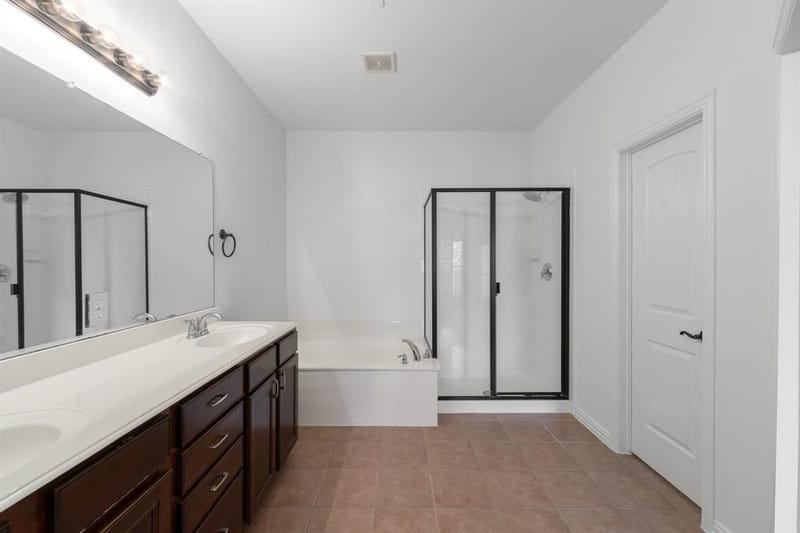 8617 Trolley Trail, McKinney TX 75070 - Photo 19