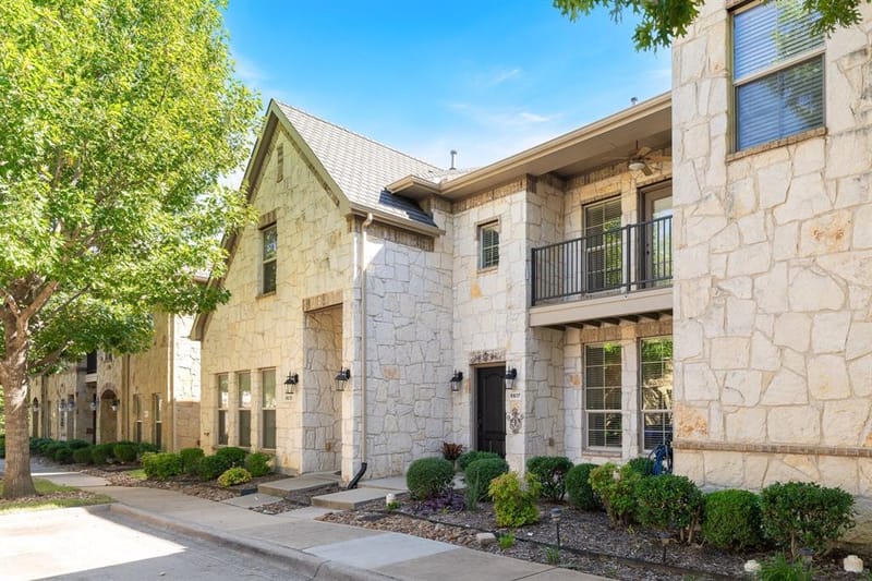 8617 Trolley Trail, McKinney TX 75070 - Photo 40