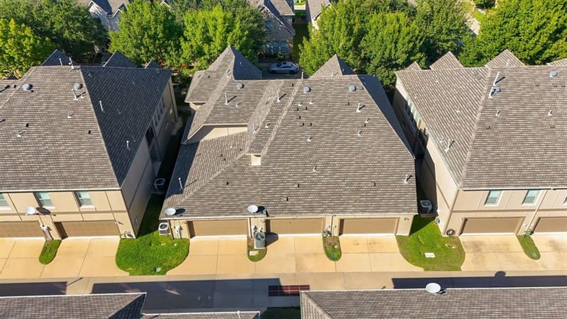 8617 Trolley Trail, McKinney TX 75070 - Photo 29