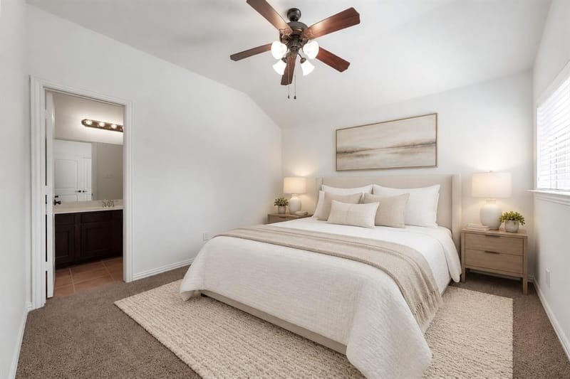 8617 Trolley Trail, McKinney TX 75070 - Photo 25