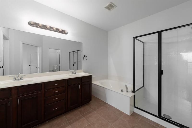 8617 Trolley Trail, McKinney TX 75070 - Photo 21