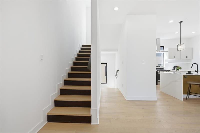 4635 manett Street # 107, Dallas TX 75204 - Photo 18