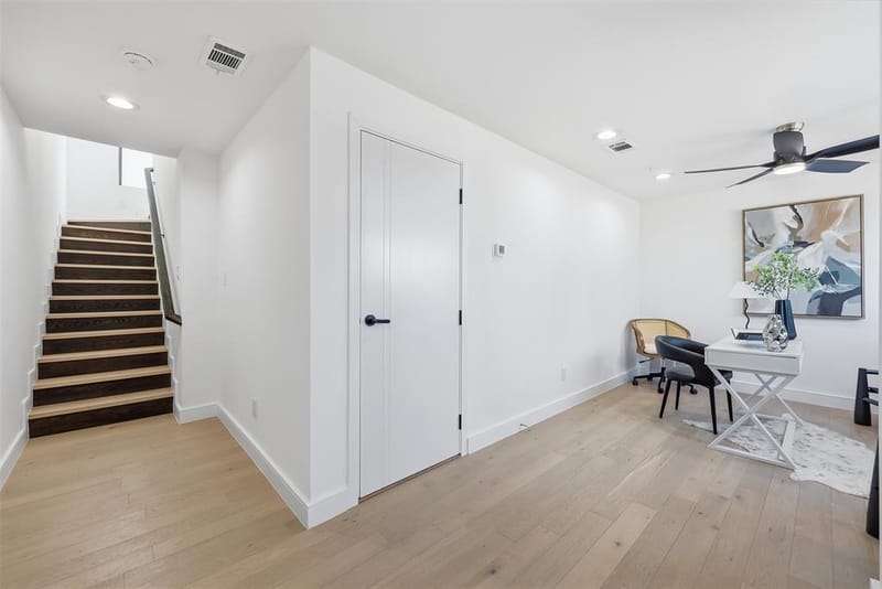 4635 manett Street # 107, Dallas TX 75204 - Photo 4
