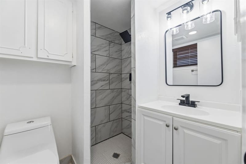 206 Rockaway Drive, Duncanville TX 75116 - Photo 23