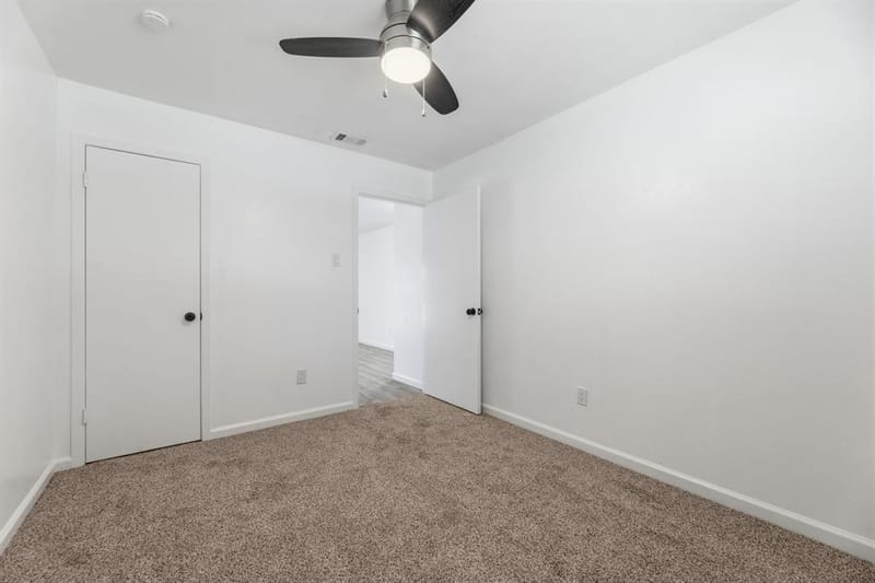 206 Rockaway Drive, Duncanville TX 75116 - Photo 16