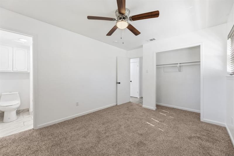 206 Rockaway Drive, Duncanville TX 75116 - Photo 22