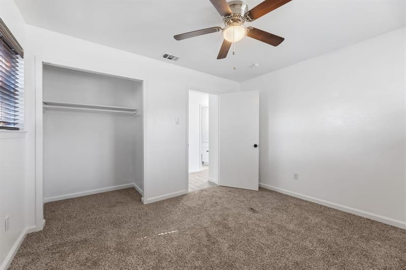 206 Rockaway Drive, Duncanville TX 75116 - Photo 20