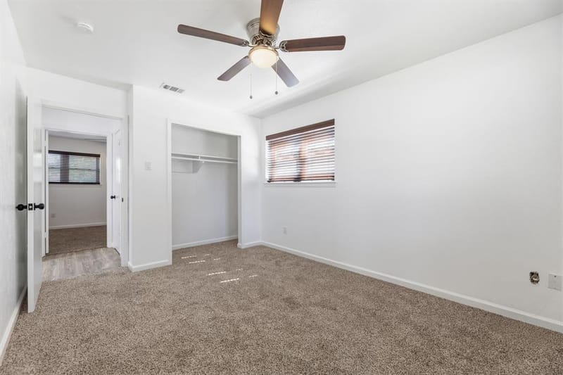 206 Rockaway Drive, Duncanville TX 75116 - Photo 24