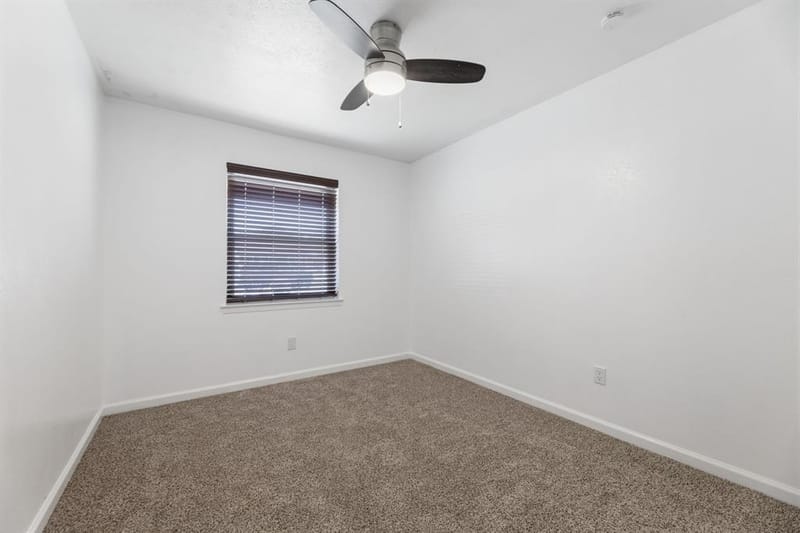 206 Rockaway Drive, Duncanville TX 75116 - Photo 15