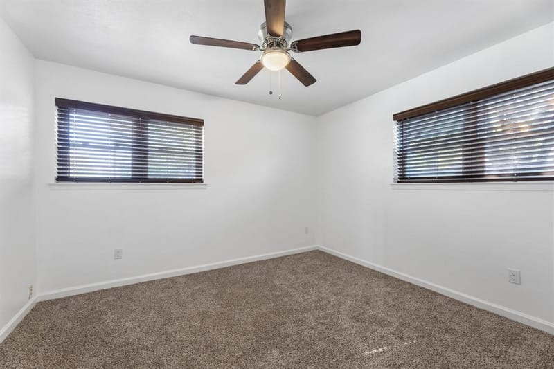 206 Rockaway Drive, Duncanville TX 75116 - Photo 19