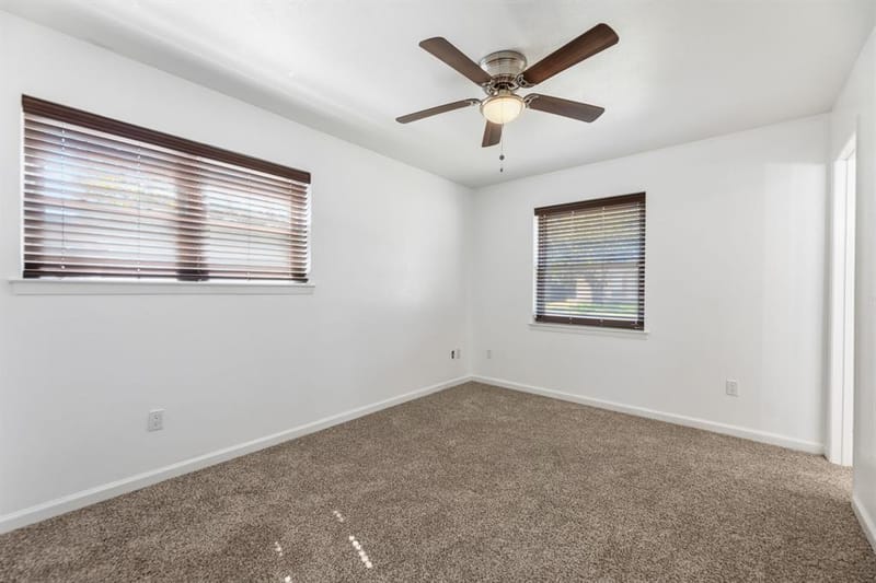 206 Rockaway Drive, Duncanville TX 75116 - Photo 21