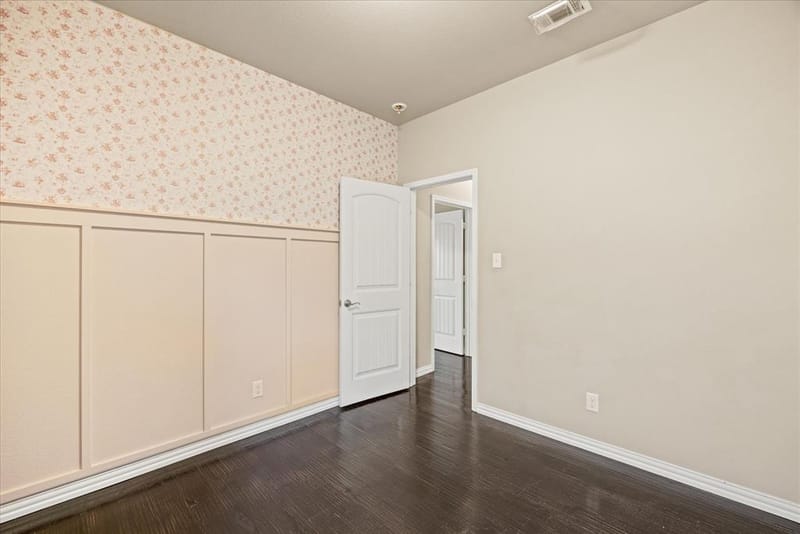 2064 Leonard Ranch Road, Fort Worth TX 76134 - Photo 23