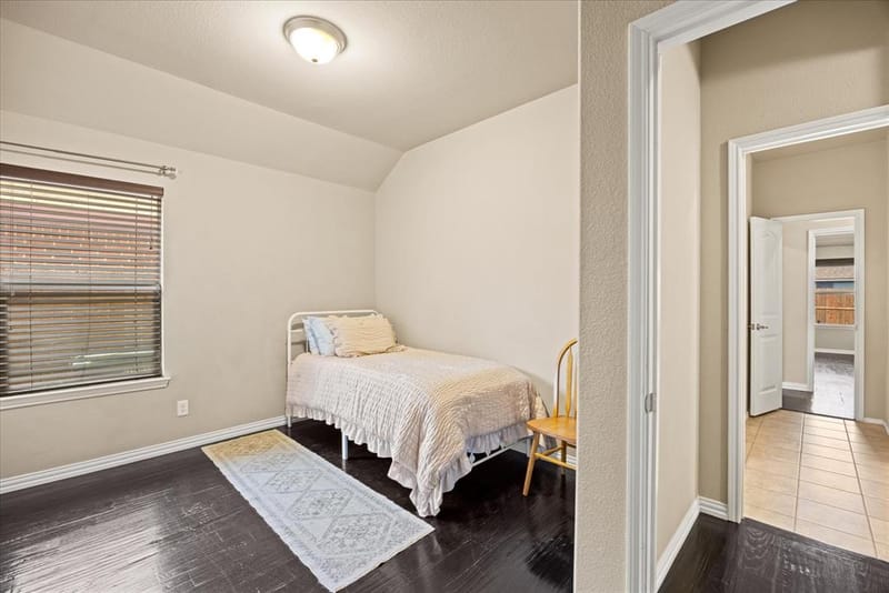 2064 Leonard Ranch Road, Fort Worth TX 76134 - Photo 27