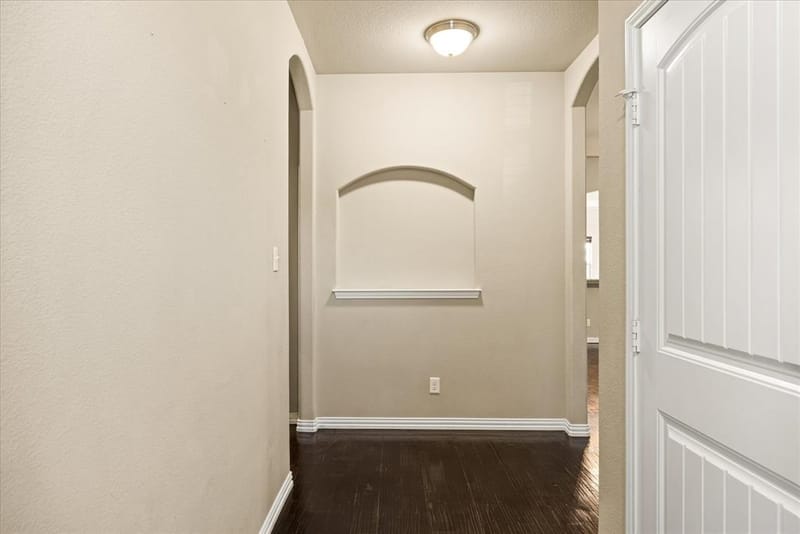 2064 Leonard Ranch Road, Fort Worth TX 76134 - Photo 6