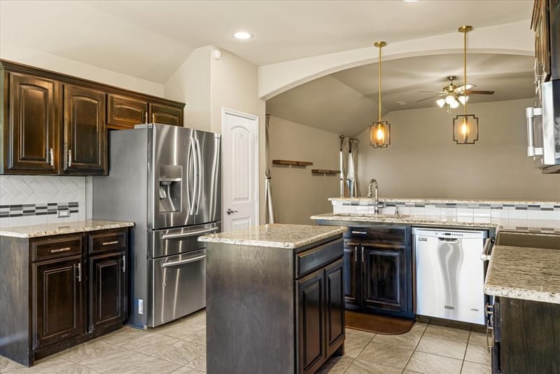 2064 Leonard Ranch Road, Fort Worth TX 76134 - Photo 13