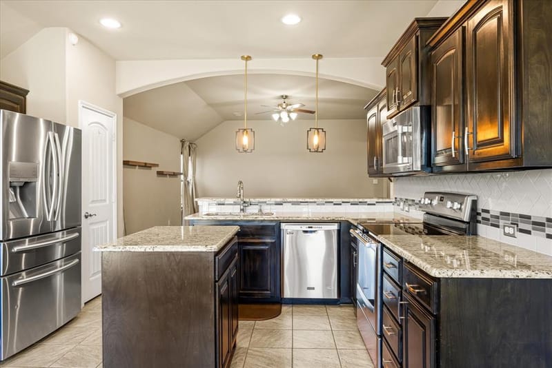 2064 Leonard Ranch Road, Fort Worth TX 76134 - Photo 12