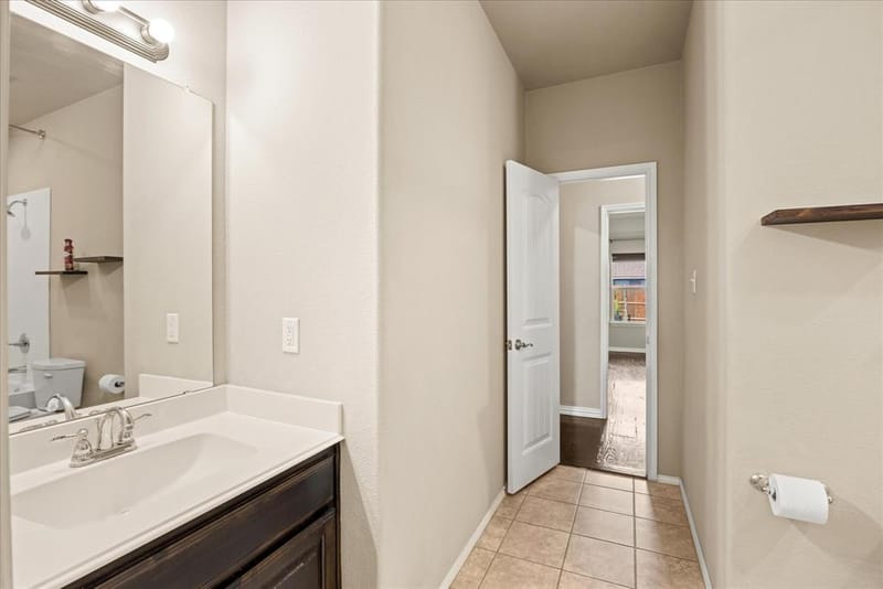 2064 Leonard Ranch Road, Fort Worth TX 76134 - Photo 26