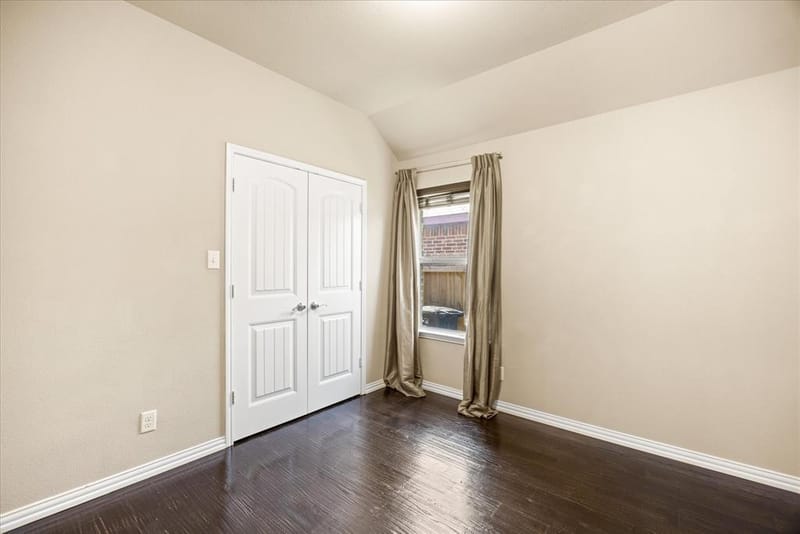 2064 Leonard Ranch Road, Fort Worth TX 76134 - Photo 22