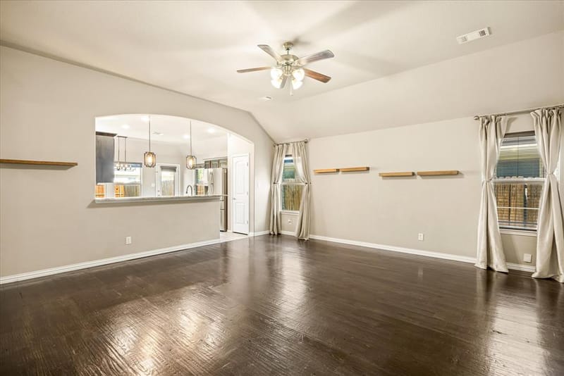 2064 Leonard Ranch Road, Fort Worth TX 76134 - Photo 7