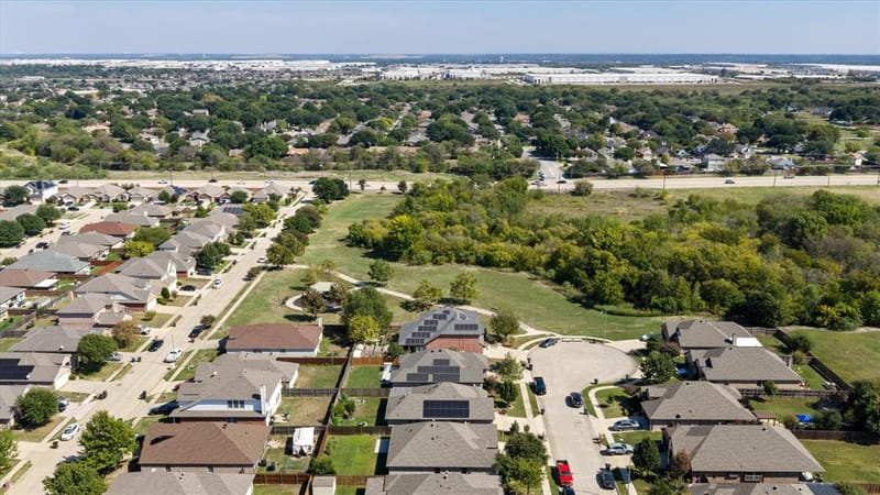 2064 Leonard Ranch Road, Fort Worth TX 76134 - Photo 36