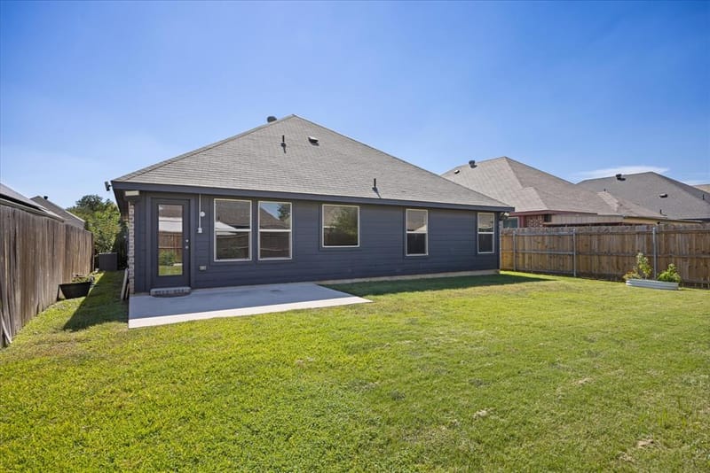 2064 Leonard Ranch Road, Fort Worth TX 76134 - Photo 32