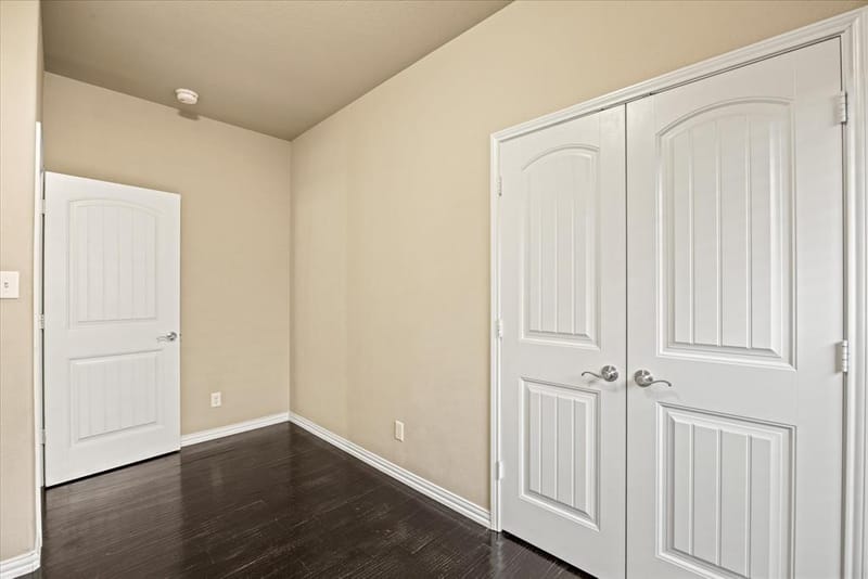 2064 Leonard Ranch Road, Fort Worth TX 76134 - Photo 28