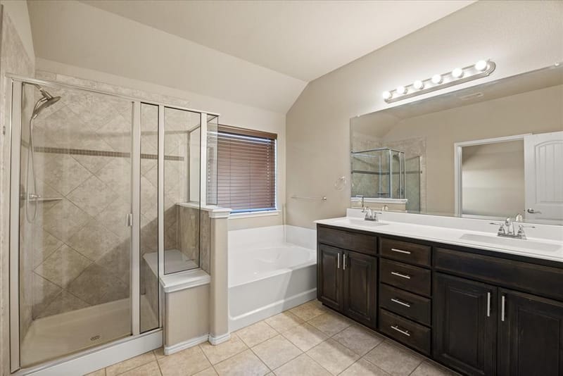 2064 Leonard Ranch Road, Fort Worth TX 76134 - Photo 20