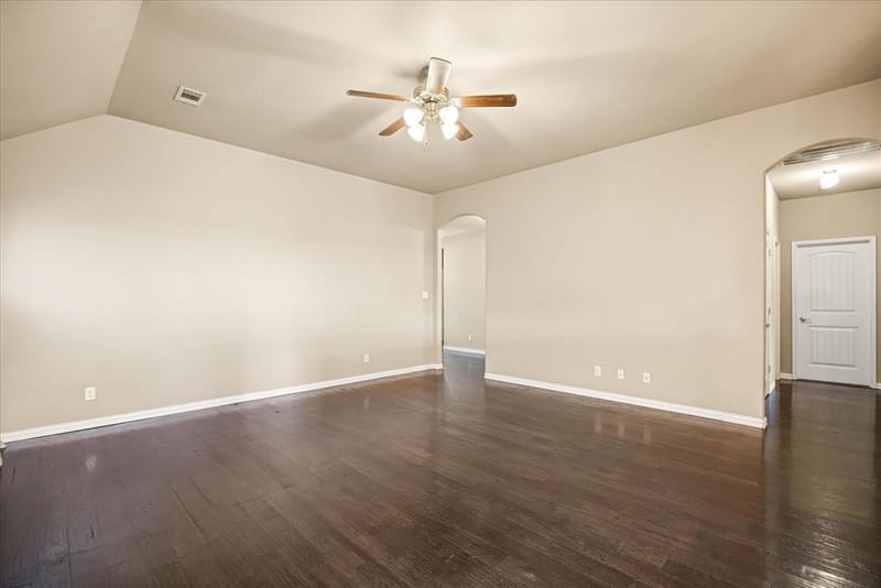 2064 Leonard Ranch Road, Fort Worth TX 76134 - Photo 9