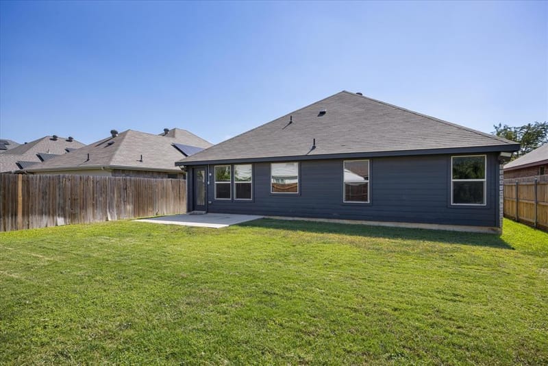 2064 Leonard Ranch Road, Fort Worth TX 76134 - Photo 34