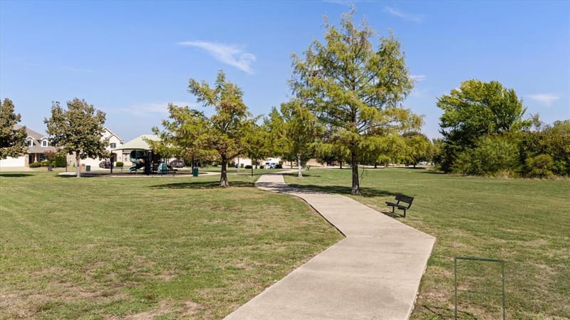 2064 Leonard Ranch Road, Fort Worth TX 76134 - Photo 38