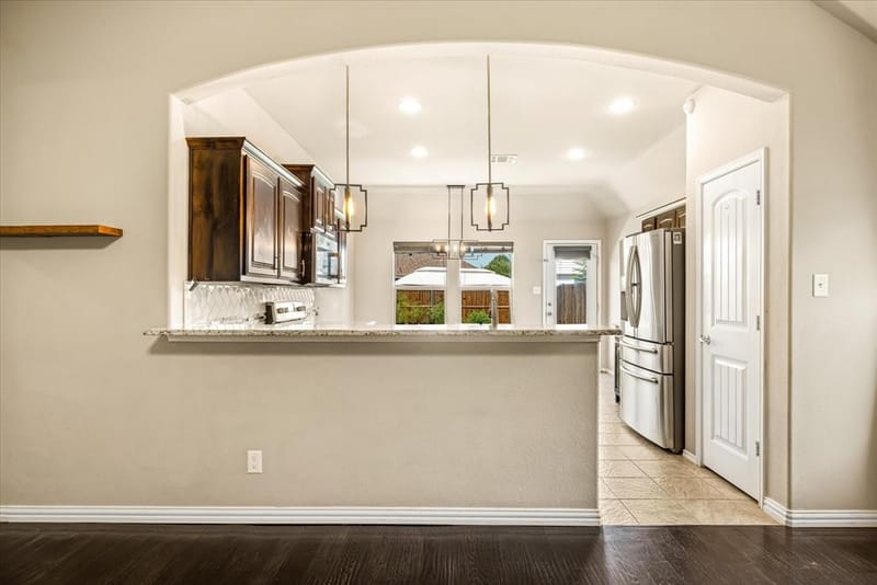 2064 Leonard Ranch Road, Fort Worth TX 76134 - Photo 10