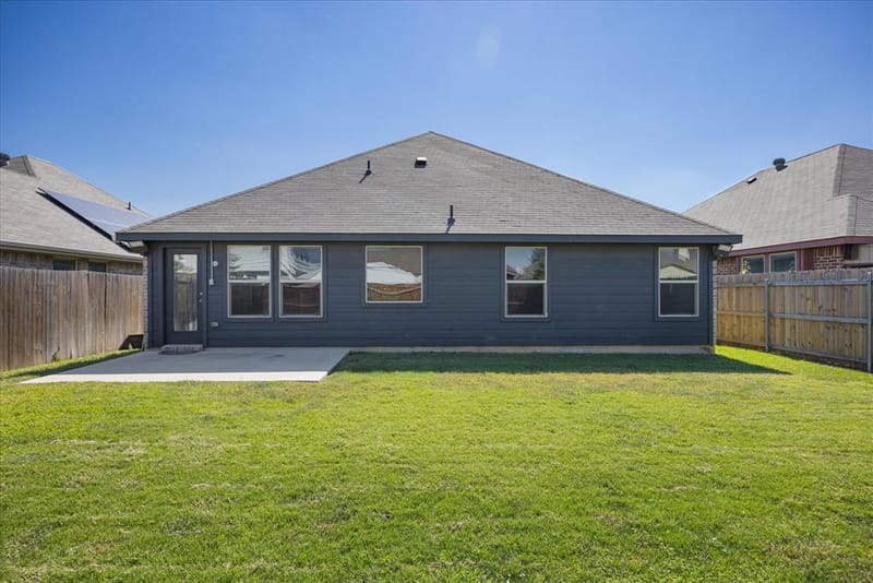2064 Leonard Ranch Road, Fort Worth TX 76134 - Photo 33