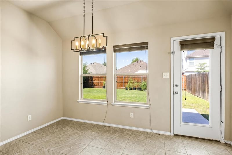 2064 Leonard Ranch Road, Fort Worth TX 76134 - Photo 14