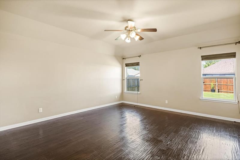 2064 Leonard Ranch Road, Fort Worth TX 76134 - Photo 18