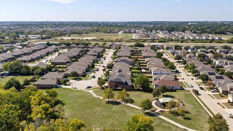 2064 Leonard Ranch Road, Fort Worth TX 76134 - Photo 37