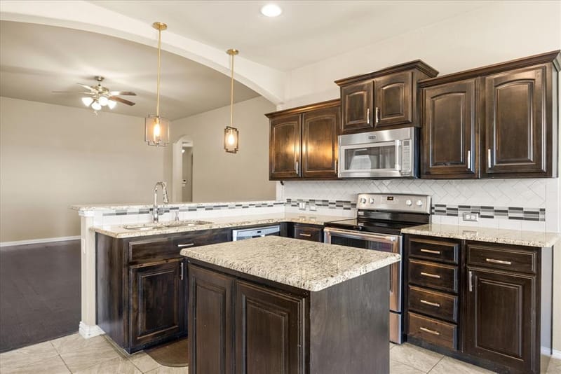 2064 Leonard Ranch Road, Fort Worth TX 76134 - Photo 11