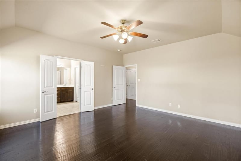 2064 Leonard Ranch Road, Fort Worth TX 76134 - Photo 19