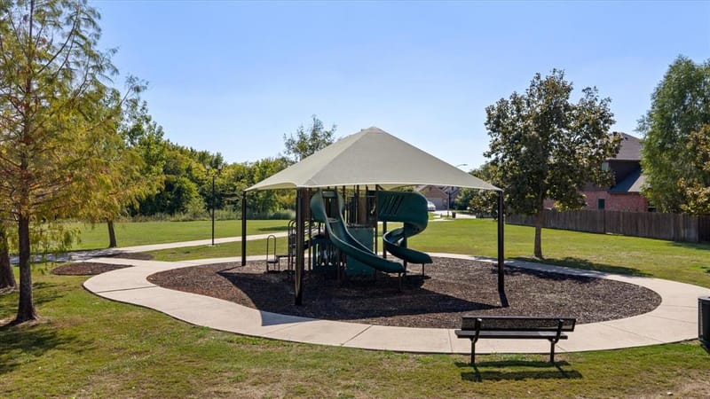 2064 Leonard Ranch Road, Fort Worth TX 76134 - Photo 40