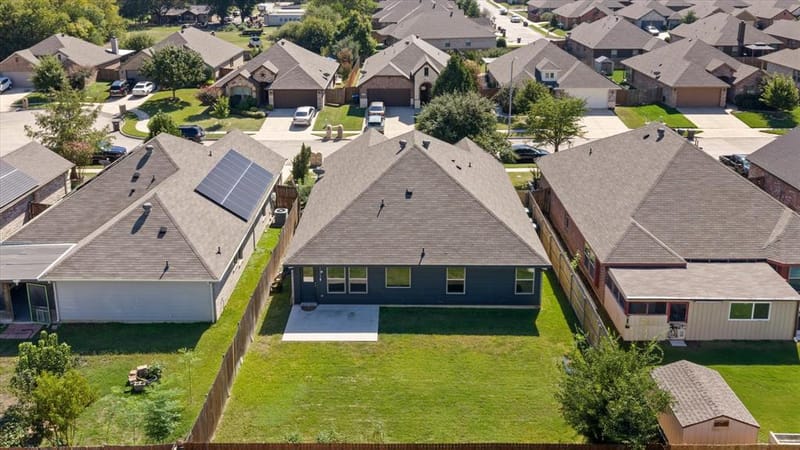 2064 Leonard Ranch Road, Fort Worth TX 76134 - Photo 35