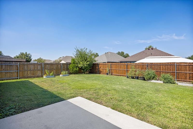 2064 Leonard Ranch Road, Fort Worth TX 76134 - Photo 31