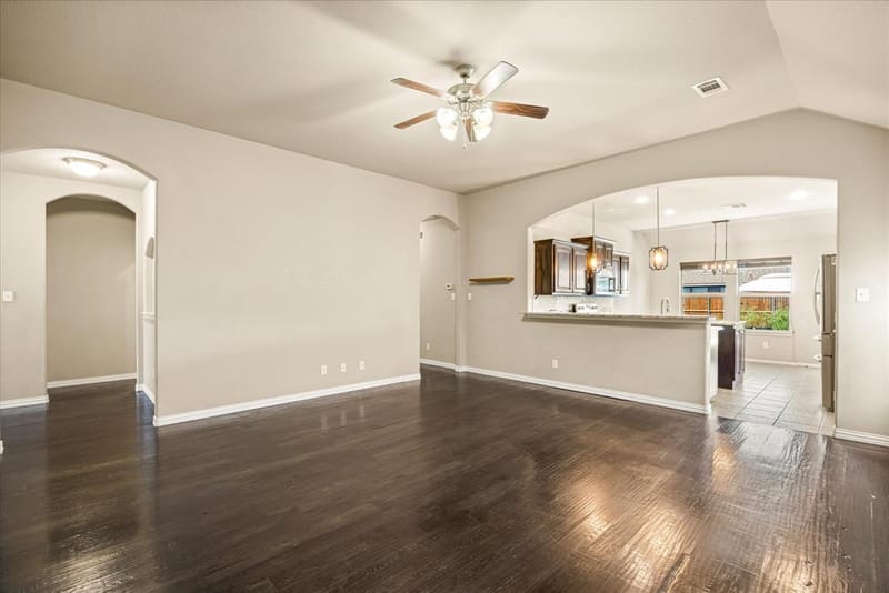 2064 Leonard Ranch Road, Fort Worth TX 76134 - Photo 8
