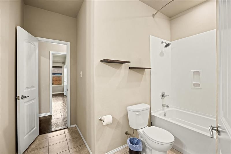 2064 Leonard Ranch Road, Fort Worth TX 76134 - Photo 25