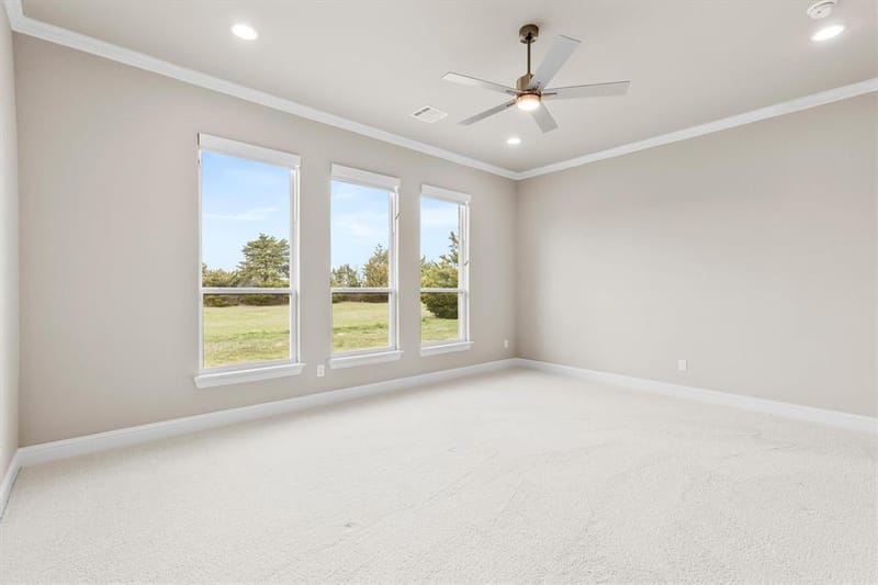 4651 Spring Garden Road, Midlothian TX 76065 - Photo 23
