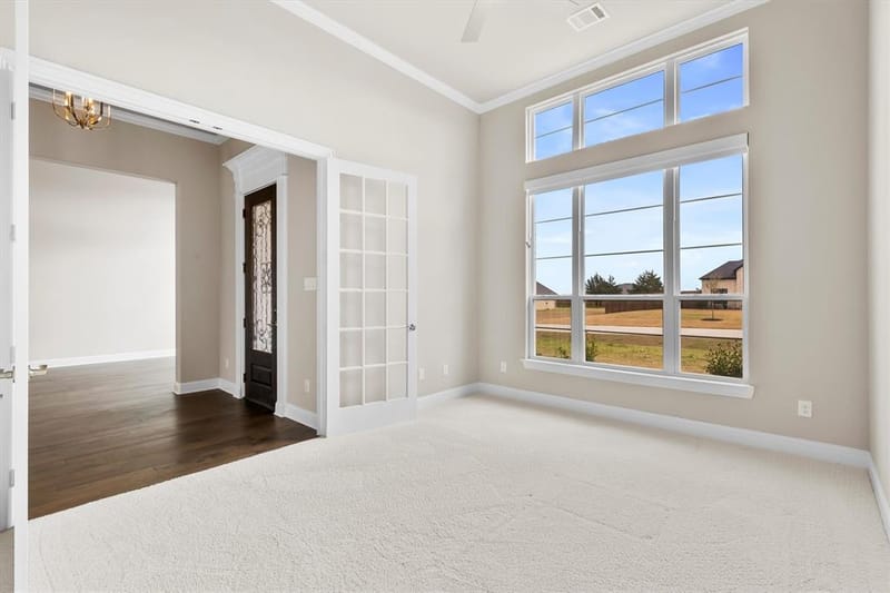 4651 Spring Garden Road, Midlothian TX 76065 - Photo 27