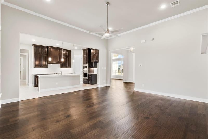 4651 Spring Garden Road, Midlothian TX 76065 - Photo 6