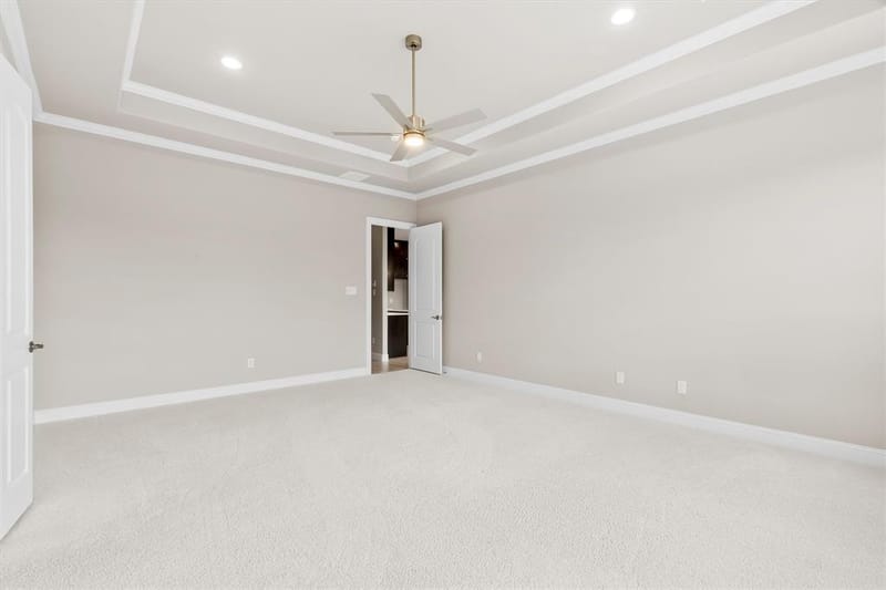 4651 Spring Garden Road, Midlothian TX 76065 - Photo 13