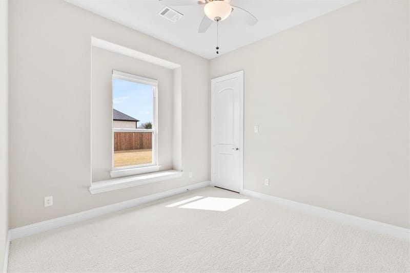 4651 Spring Garden Road, Midlothian TX 76065 - Photo 17