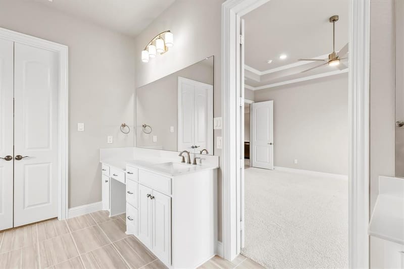 4651 Spring Garden Road, Midlothian TX 76065 - Photo 16