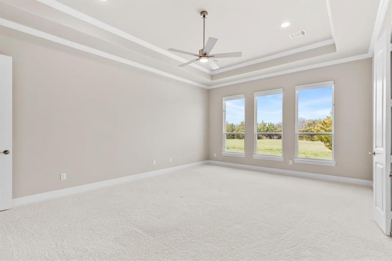 4651 Spring Garden Road, Midlothian TX 76065 - Photo 12