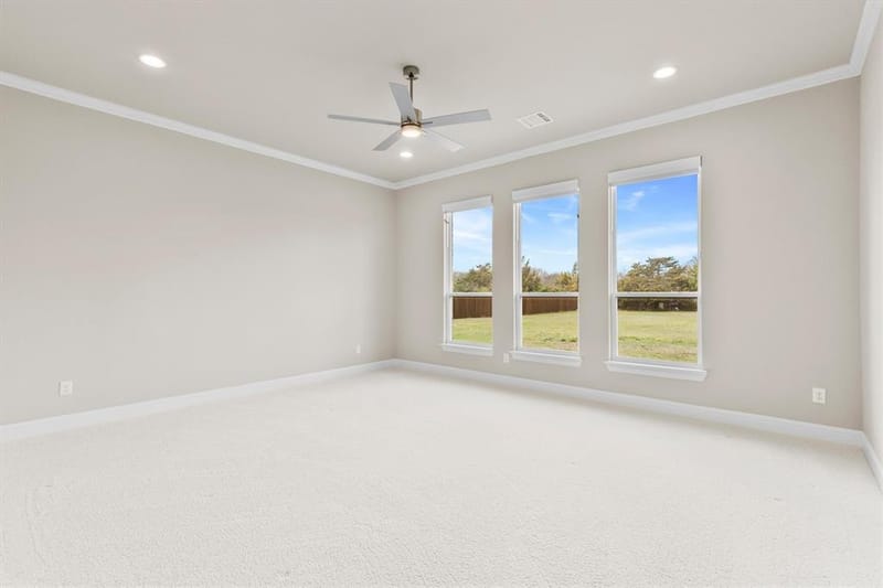 4651 Spring Garden Road, Midlothian TX 76065 - Photo 22
